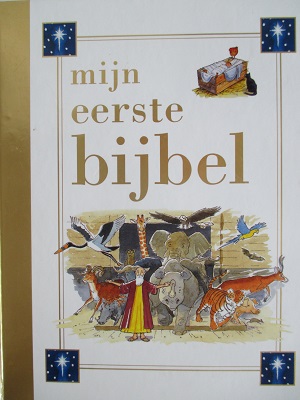 Bijbel-klein.jpg