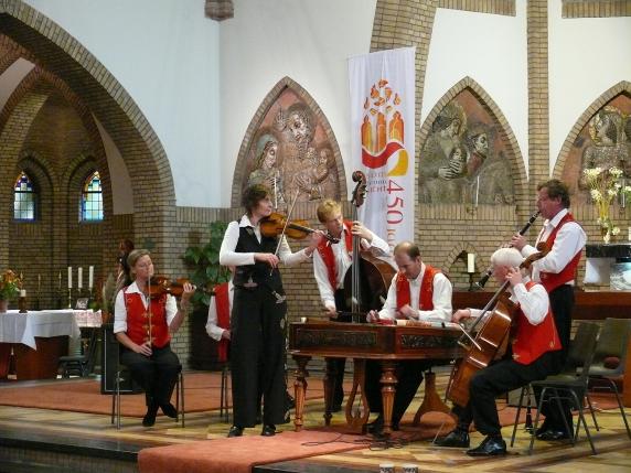 Zigeunerorkest_Servus_06_10_2013.jpg