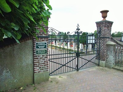 Kerkhof-Ottersum1-klein.jpg