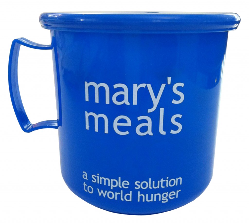 MarysMealsmug.jpg