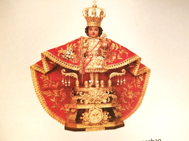 Sinulog%202026%20Sto.%20Nino%20kl.jpg