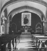 kapel_waar_nu_de_huidige_sacristie_is.jpg