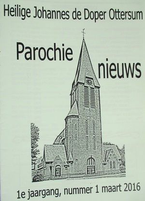 Parblad-Ottersum-klein.jpg