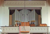 orgel-Ottersum-klein-2.png