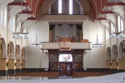 orgel-Ottersum-klein.png