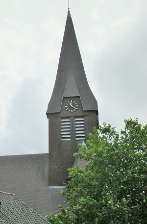 toren-Ottersum-2-klein.jpg